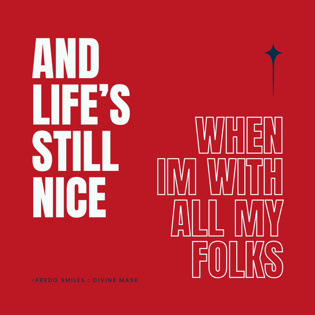 AND LiFe’s still nice.png