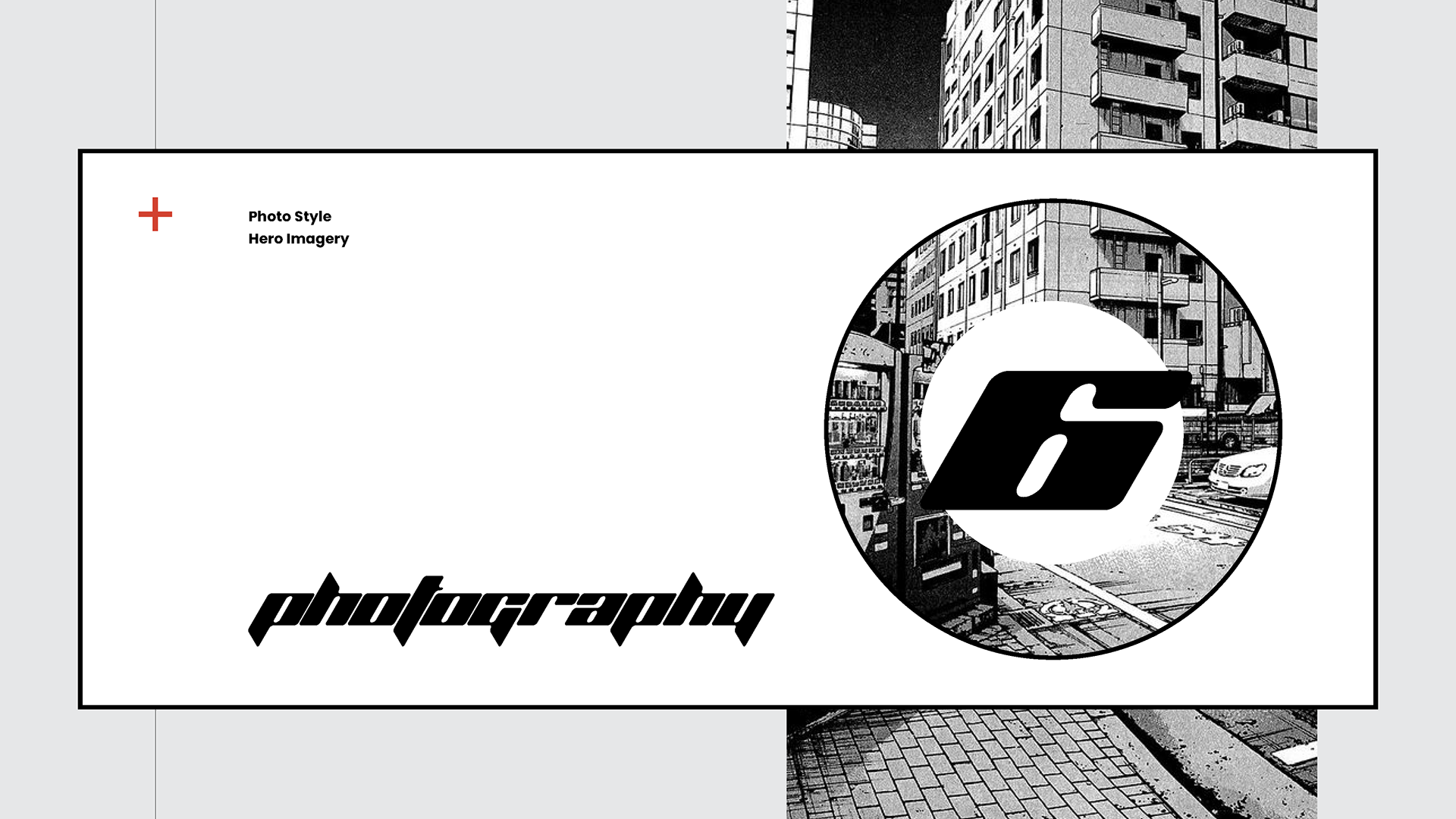 AnimeNet28.png