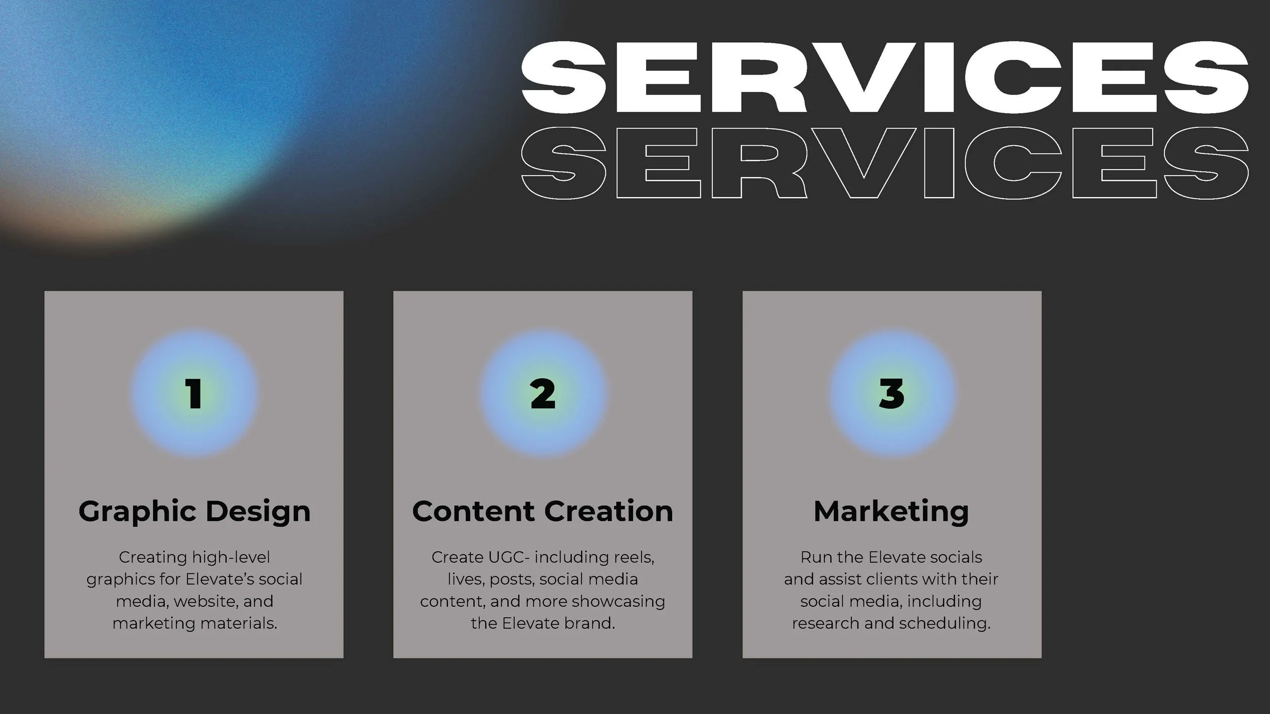 HaleyHuxley_ElevateManagementPitch_Page_03.jpg