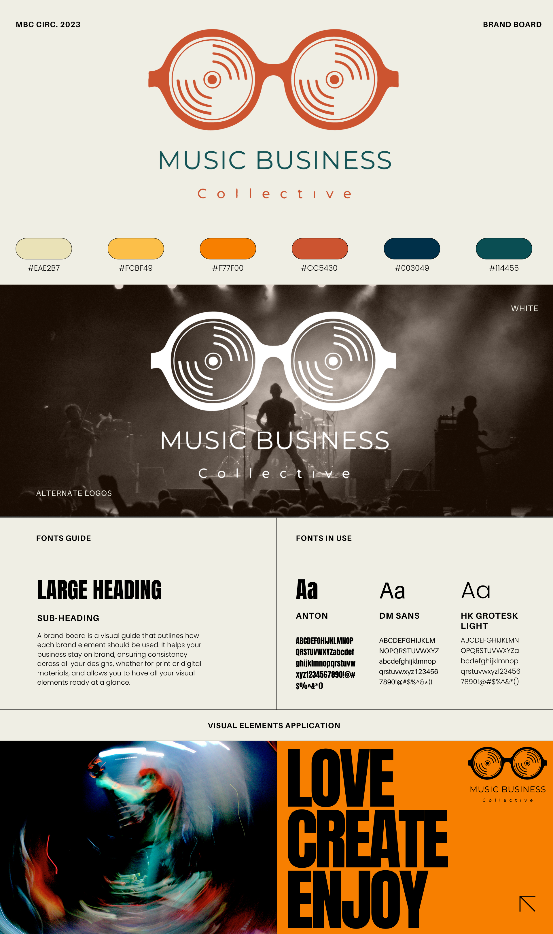 MBC Brandboard.png