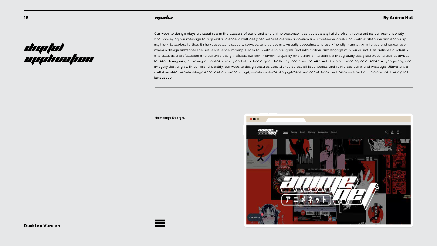 AnimeNet20.png
