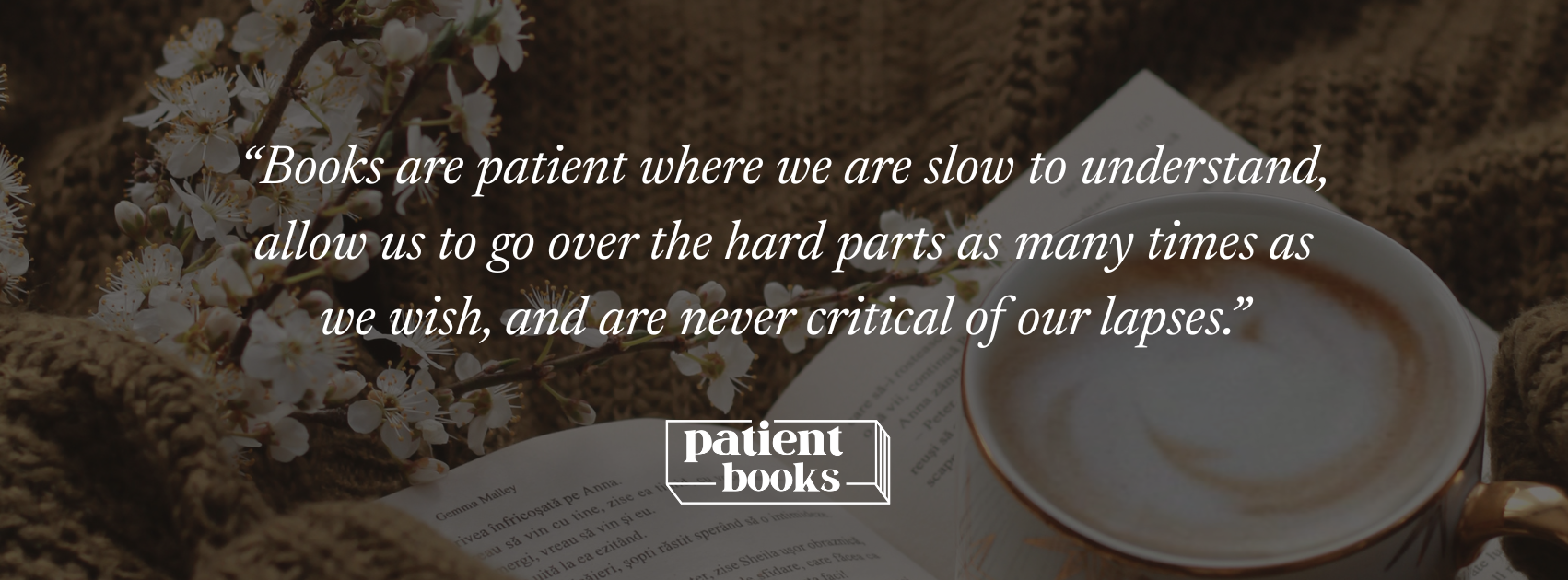 HRD_PatientBooks_FBCover.png