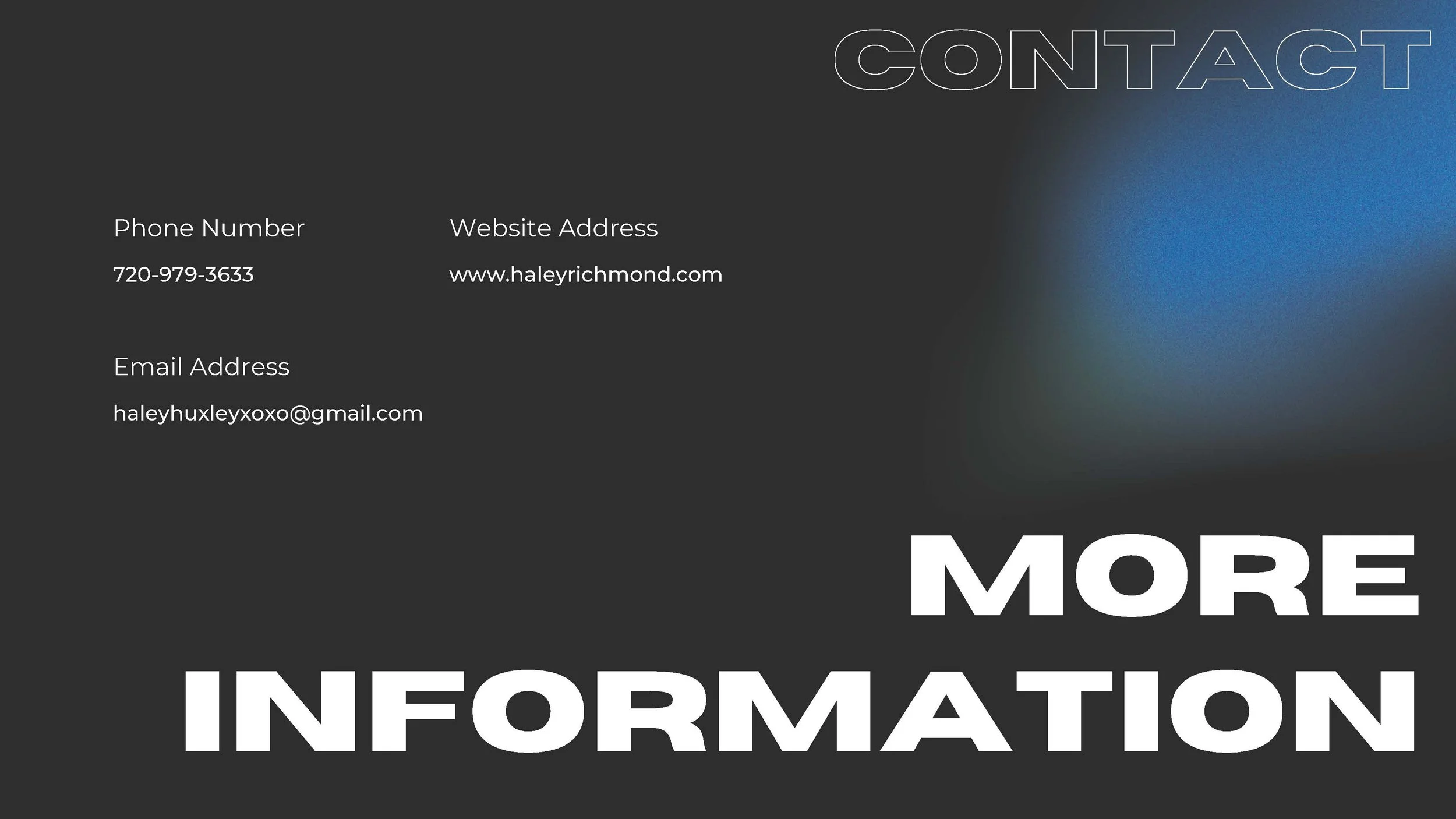 HaleyHuxley_ElevateManagementPitch_Page_10.jpg