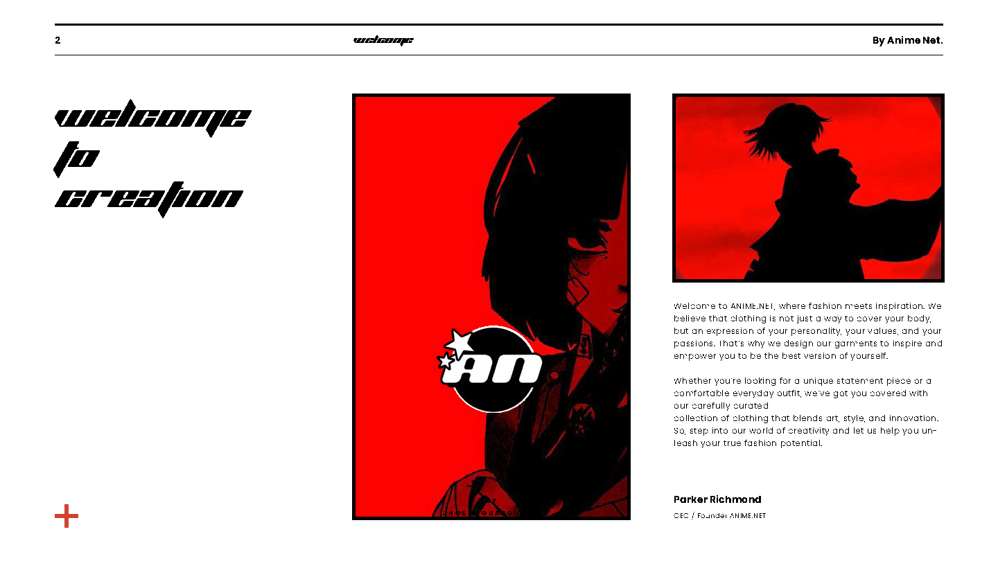 AnimeNet4.png