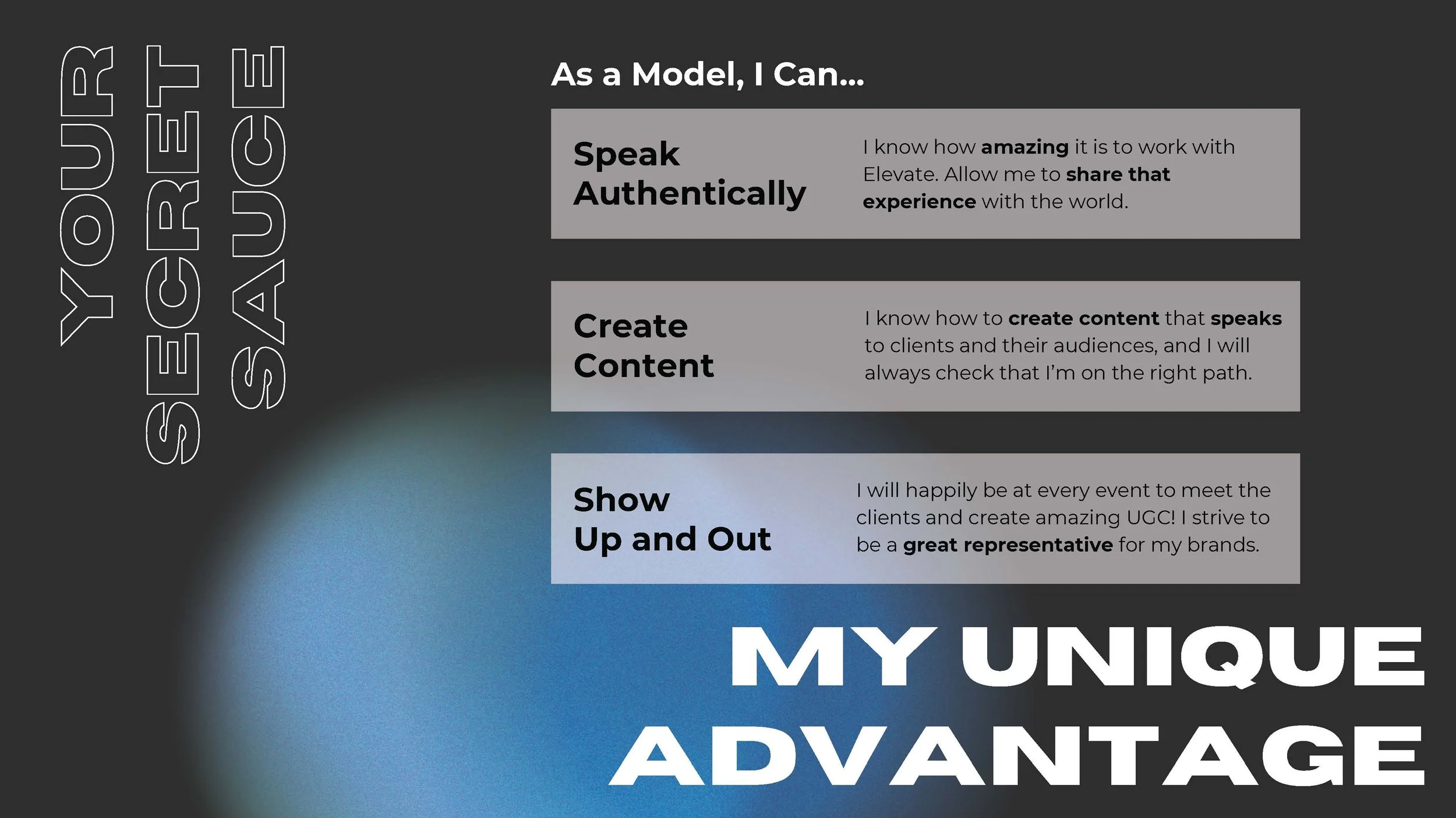 HaleyHuxley_ElevateManagementPitch_Page_04.jpg