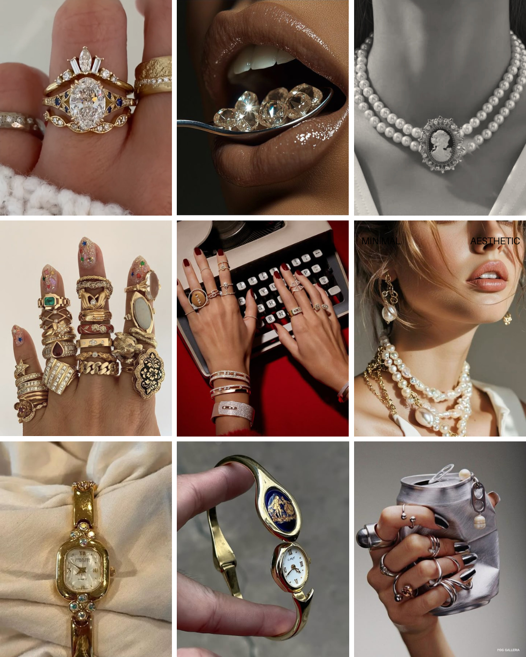 Re Jewelry Instagram Vision Board 2 (1).png