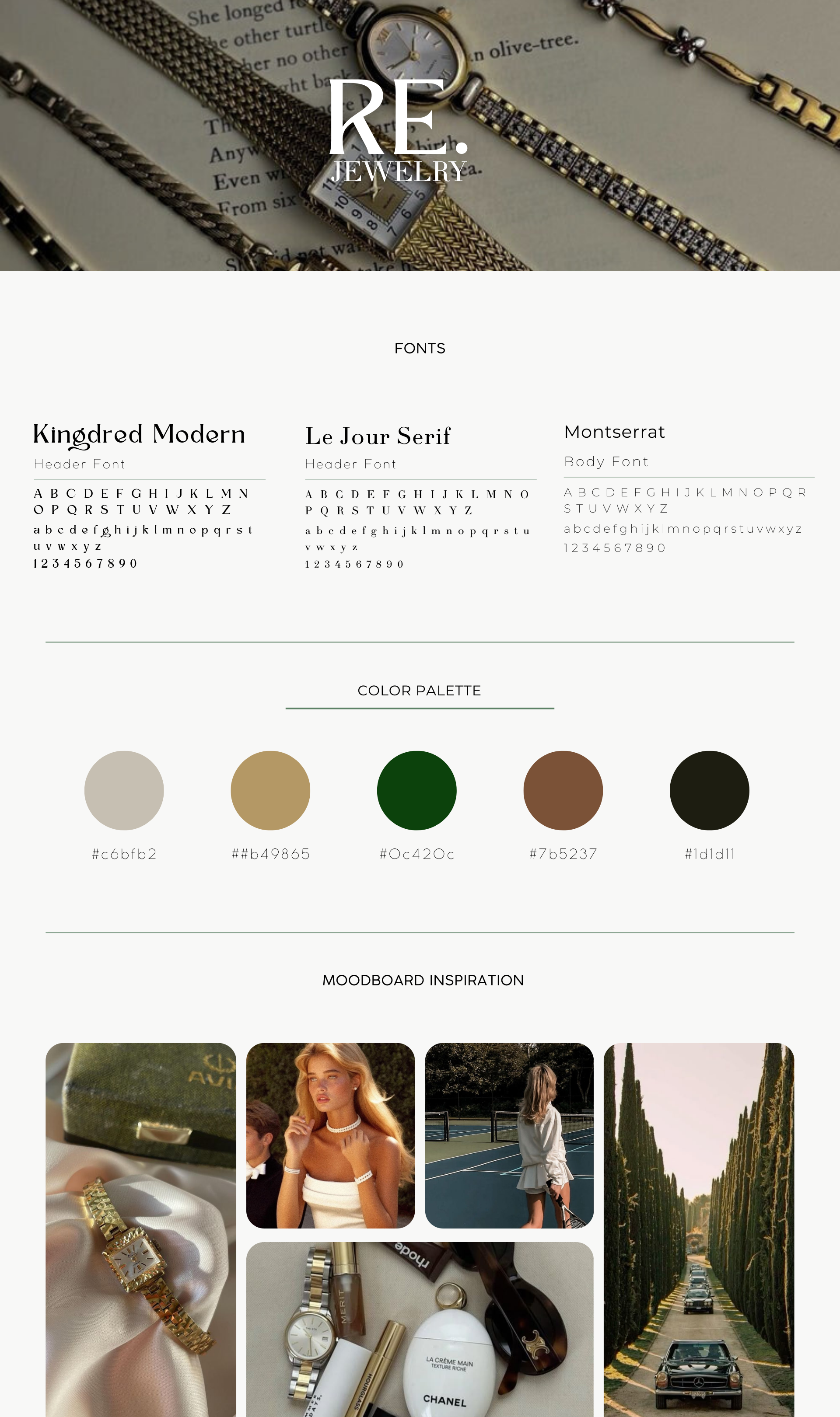 ReBrandboardGreen2 (1).png