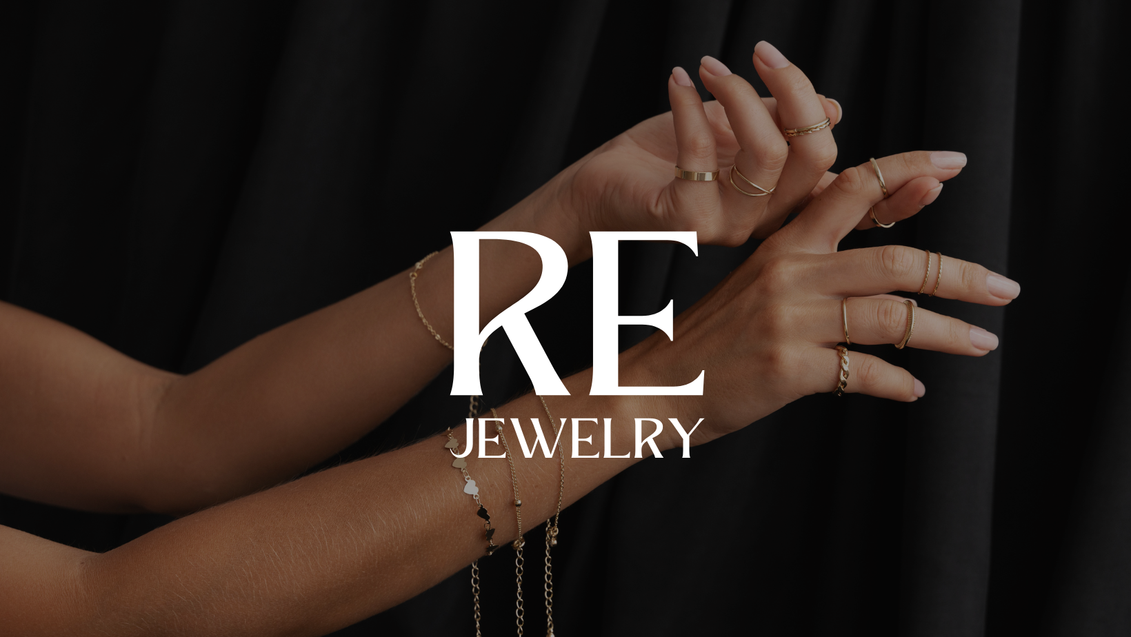 Re Jewelry Cover 2.png