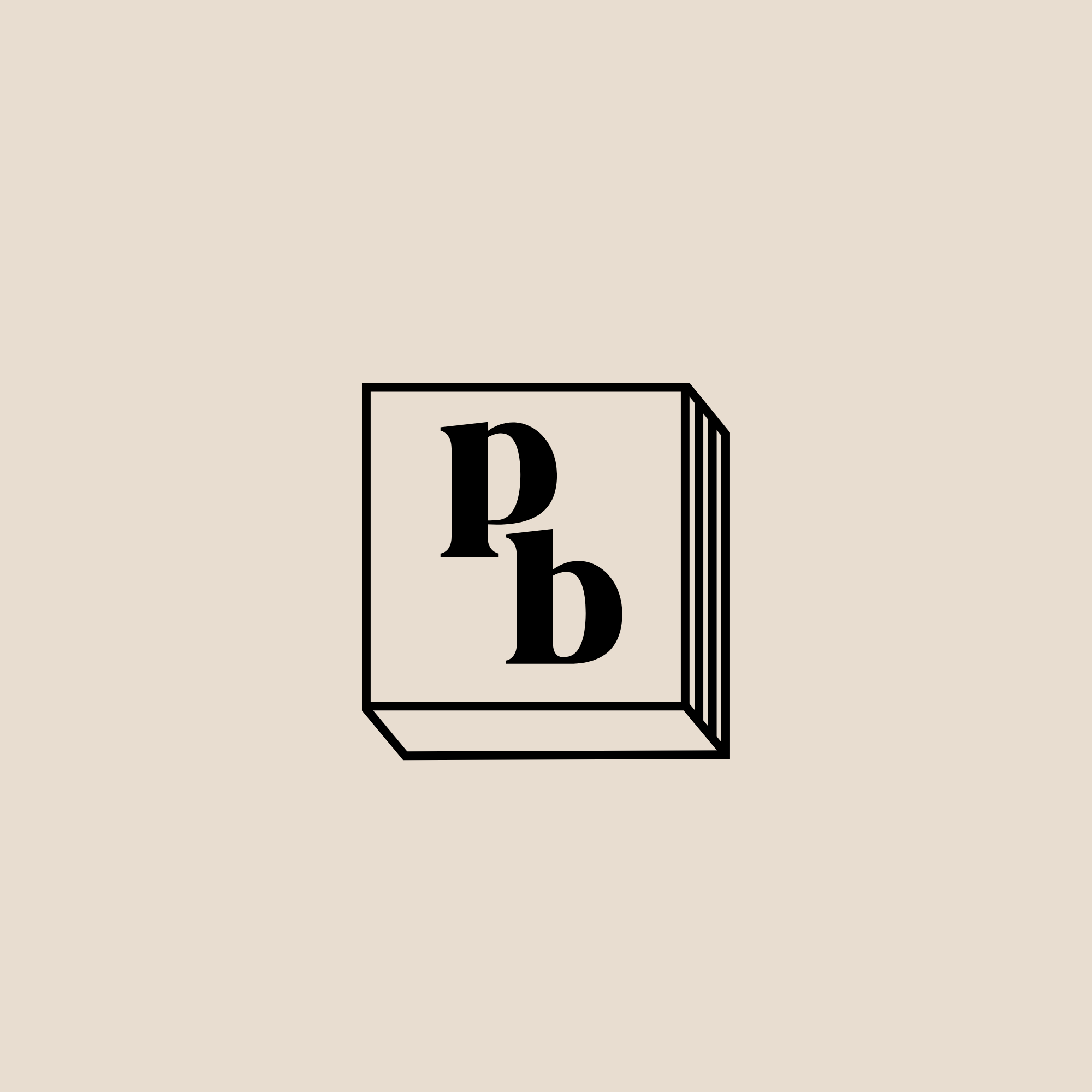 HRD_PatientBooks_LogoSerifIcon_Tan.png