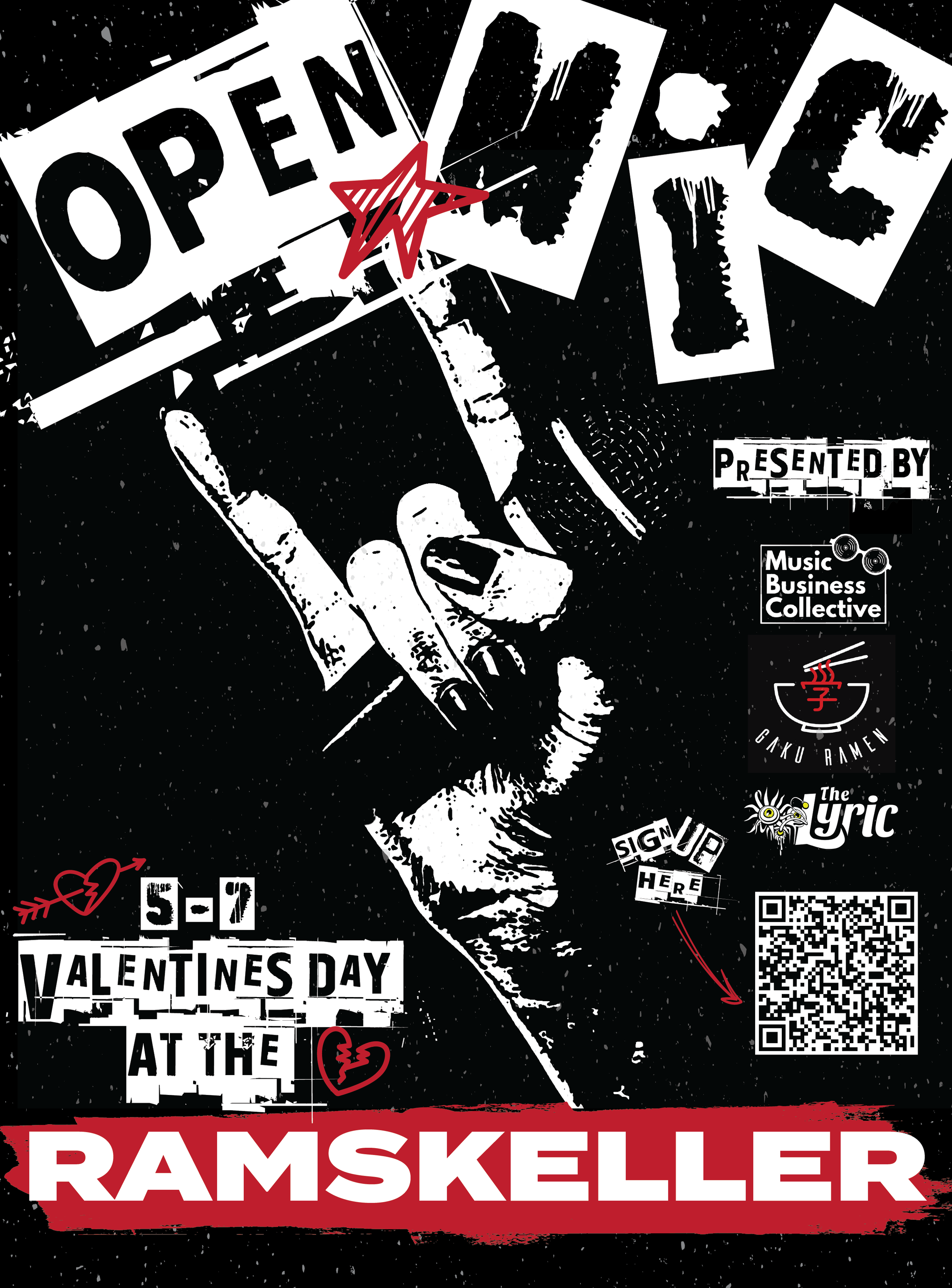 MBC_OpenMic_0214_Large.png