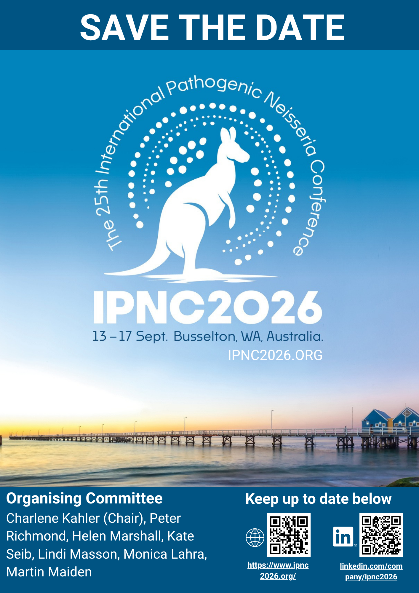 IPNC 2026