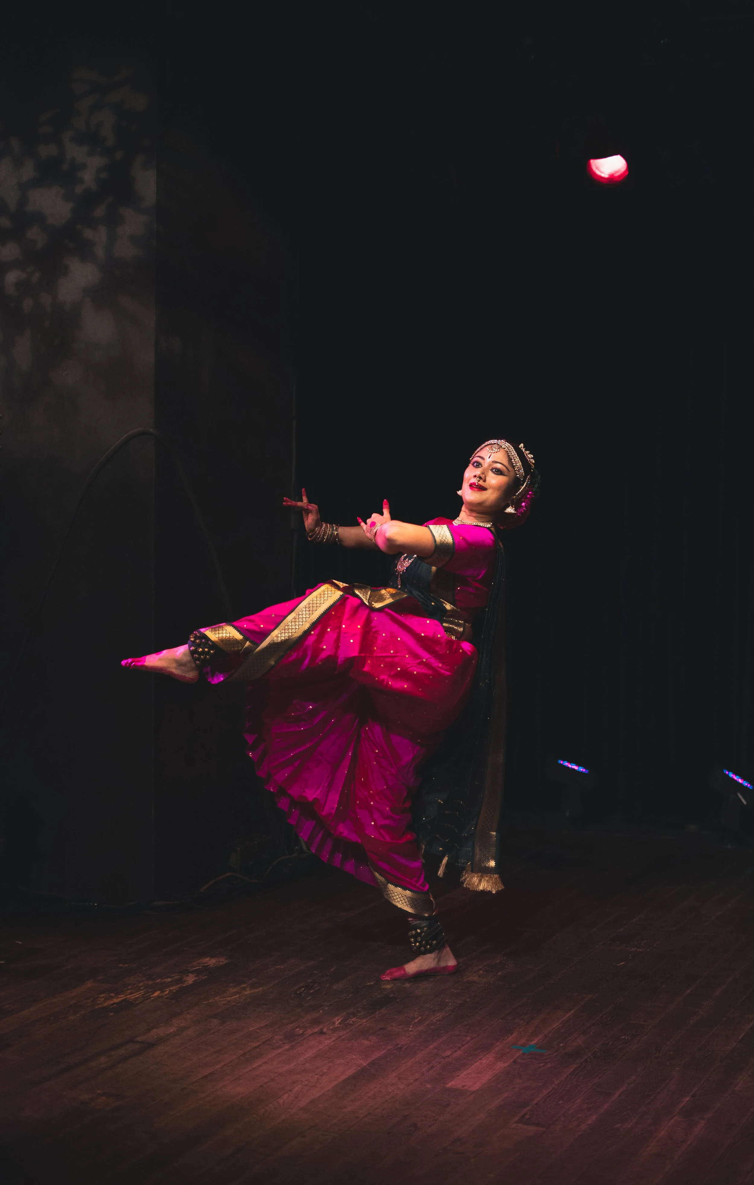 DSC08075.jpg
