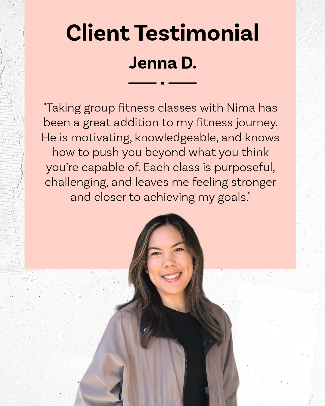 Jenna.png