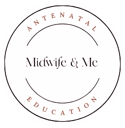 Midwife &amp; Me