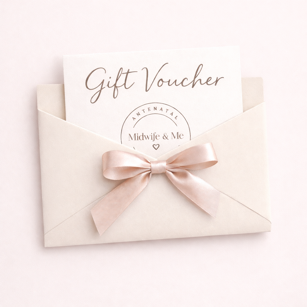 Gift Voucher