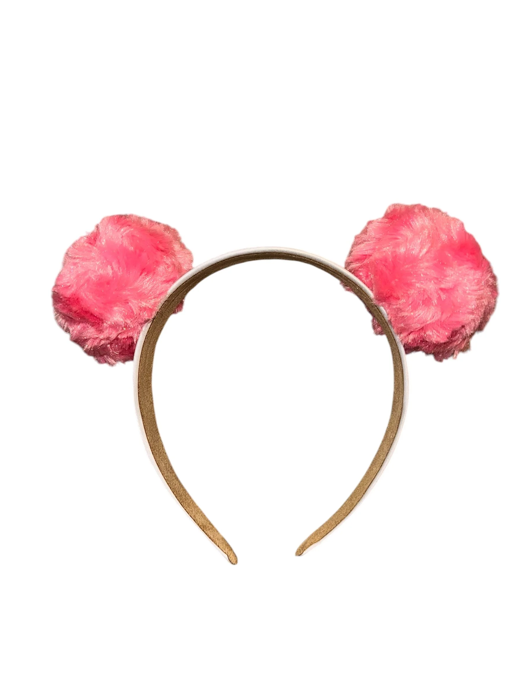 PINK ROSE (Wide Band)