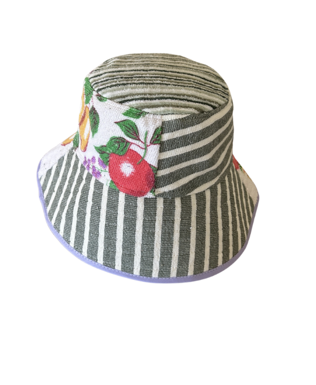 Screenshot 2026-04-09 at 8.58.11 AM.png