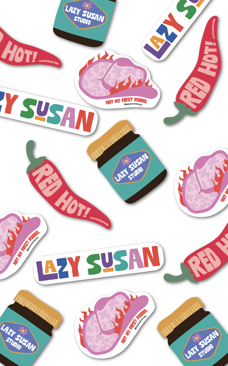 Screenshot 2025-10-16 at 9.50.57 AM.png