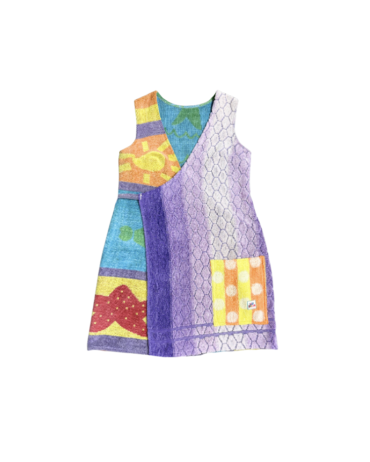 Screenshot 2026-04-26 at 3.53.22 PM.png