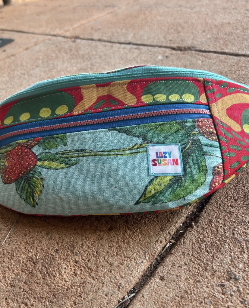 Screenshot 2025-11-27 at 10.24.36 AM.png