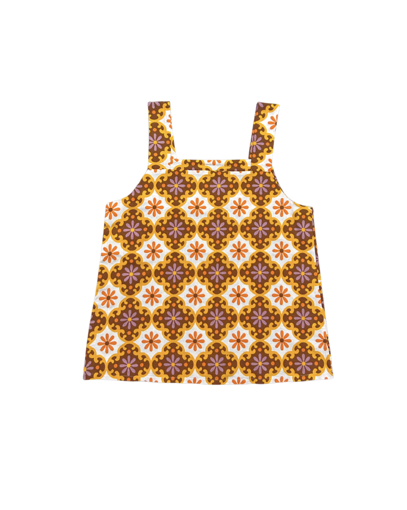 Screenshot 2026-02-24 at 7.45.20 AM.png