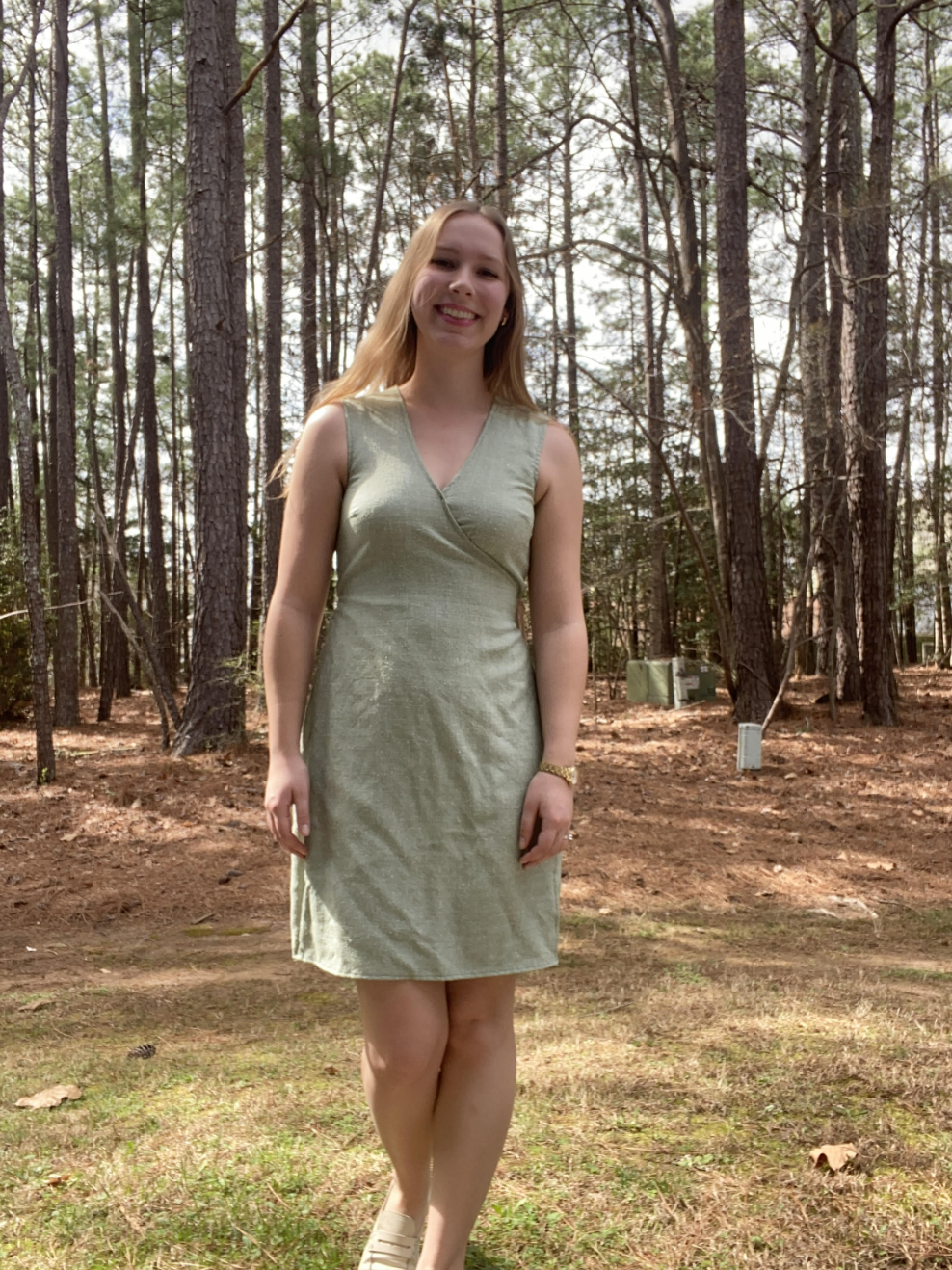 Screenshot 2026-03-16 at 7.18.39 AM.png