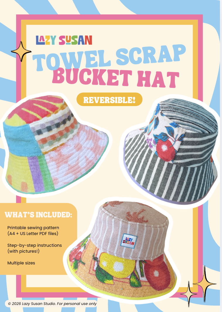 Screenshot 2026-04-17 at 1.25.47 PM.png