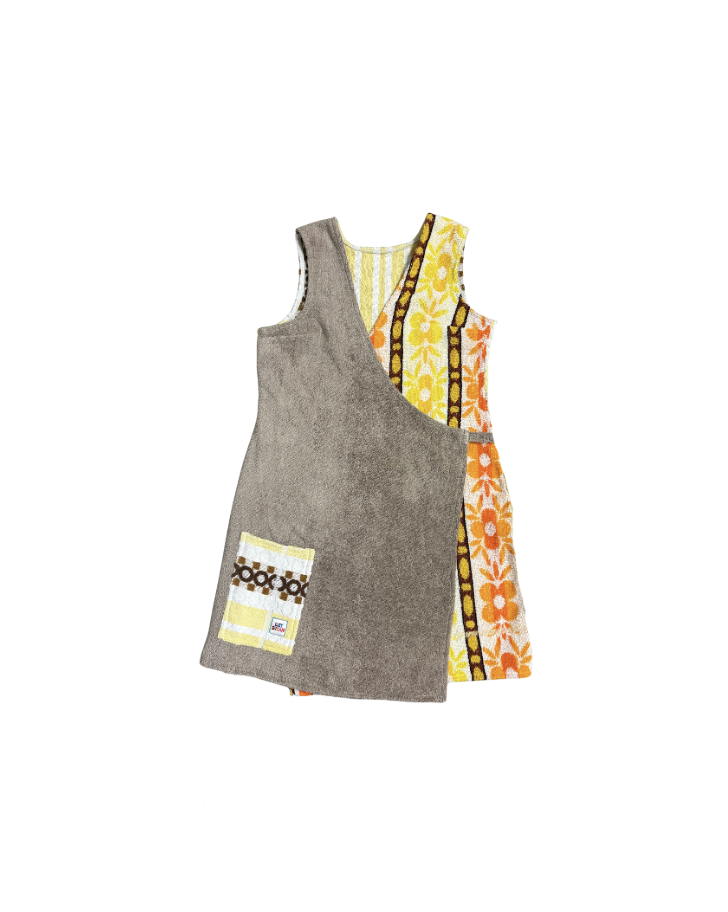 Screenshot 2026-04-26 at 3.46.21 PM.png