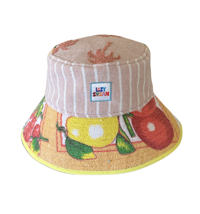 Screenshot 2026-04-09 at 8.57.22 AM.png