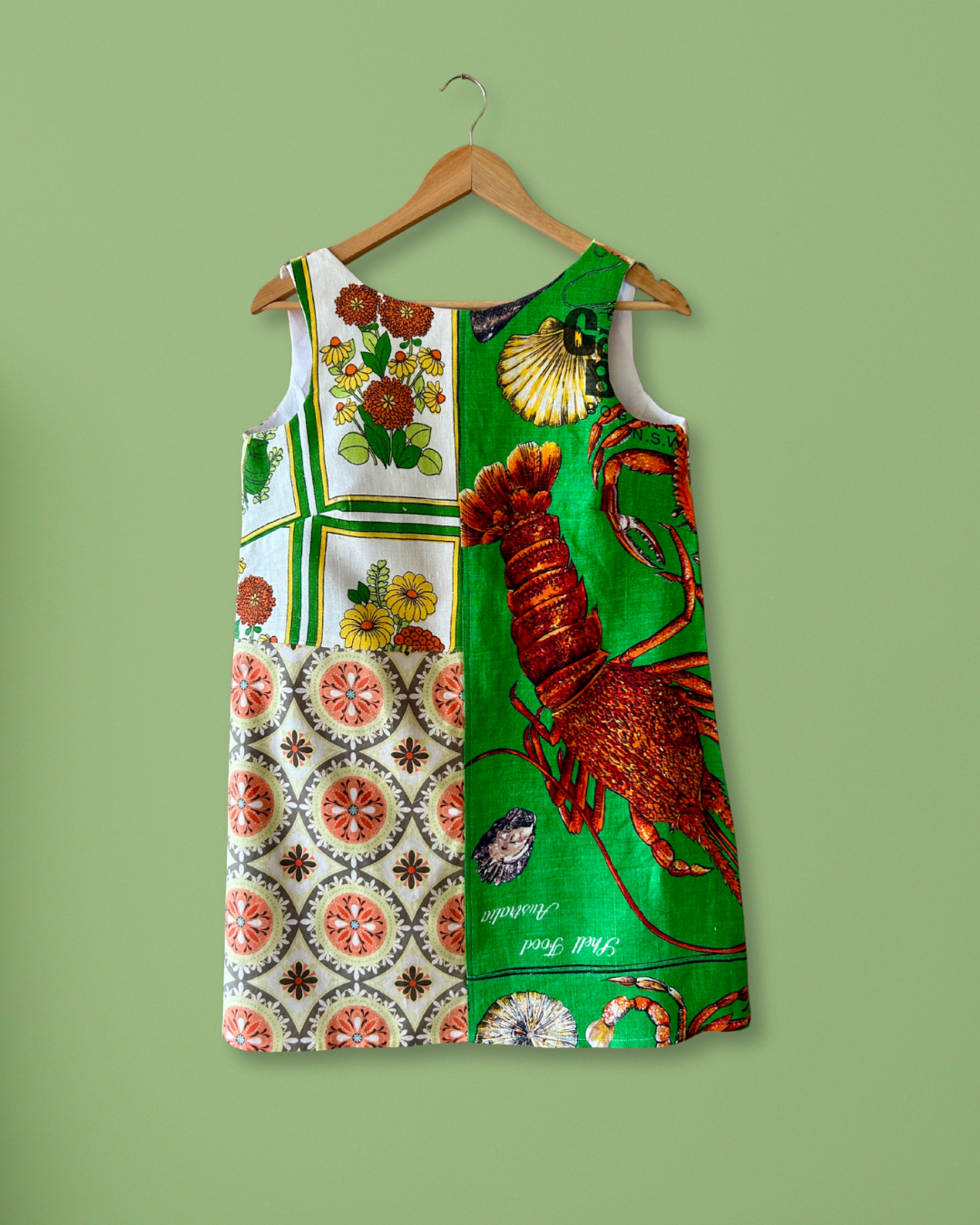 Untitled design (8) 2.PNG