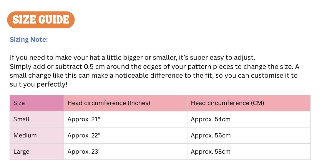 Screenshot 2026-04-17 at 12.37.29 PM.png