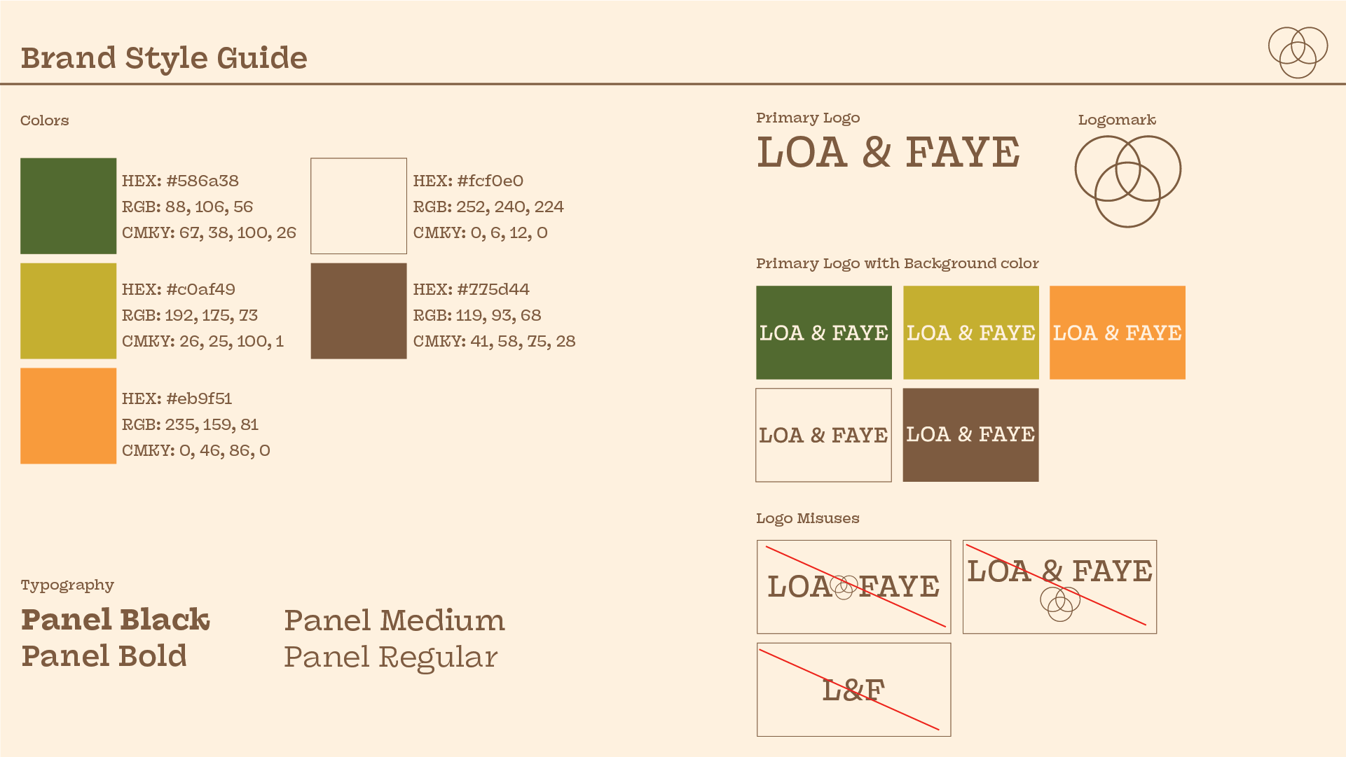 LOA & FAYE -02.png