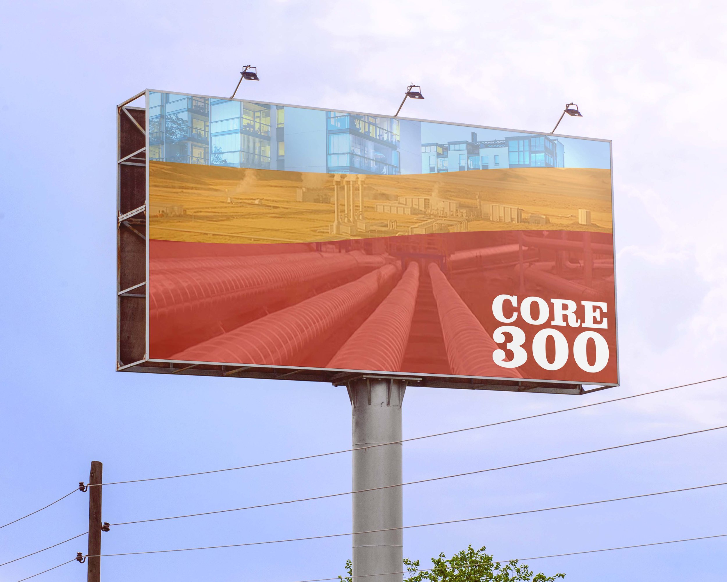 billboard.jpg