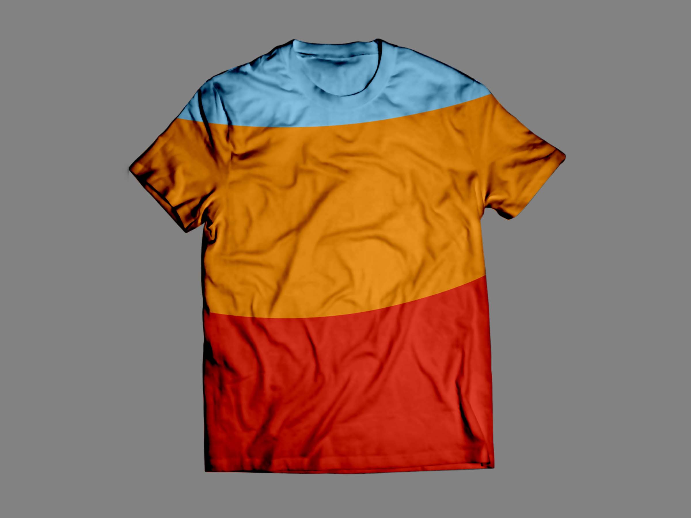front.jpg
