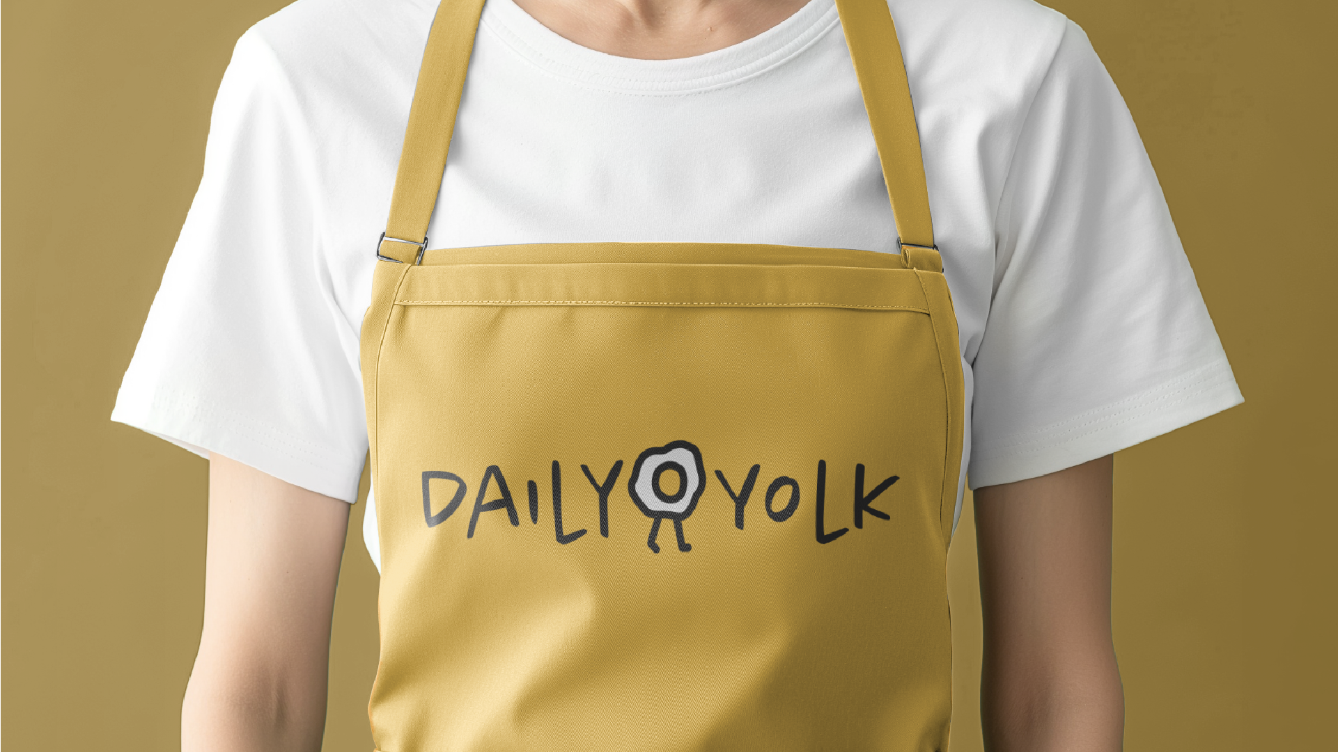 daily yolk-06.png
