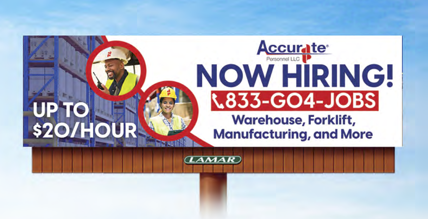 ACCURATE PERSONNEL_BILLBOARD SUGGESTIONS 5.10.2023.png
