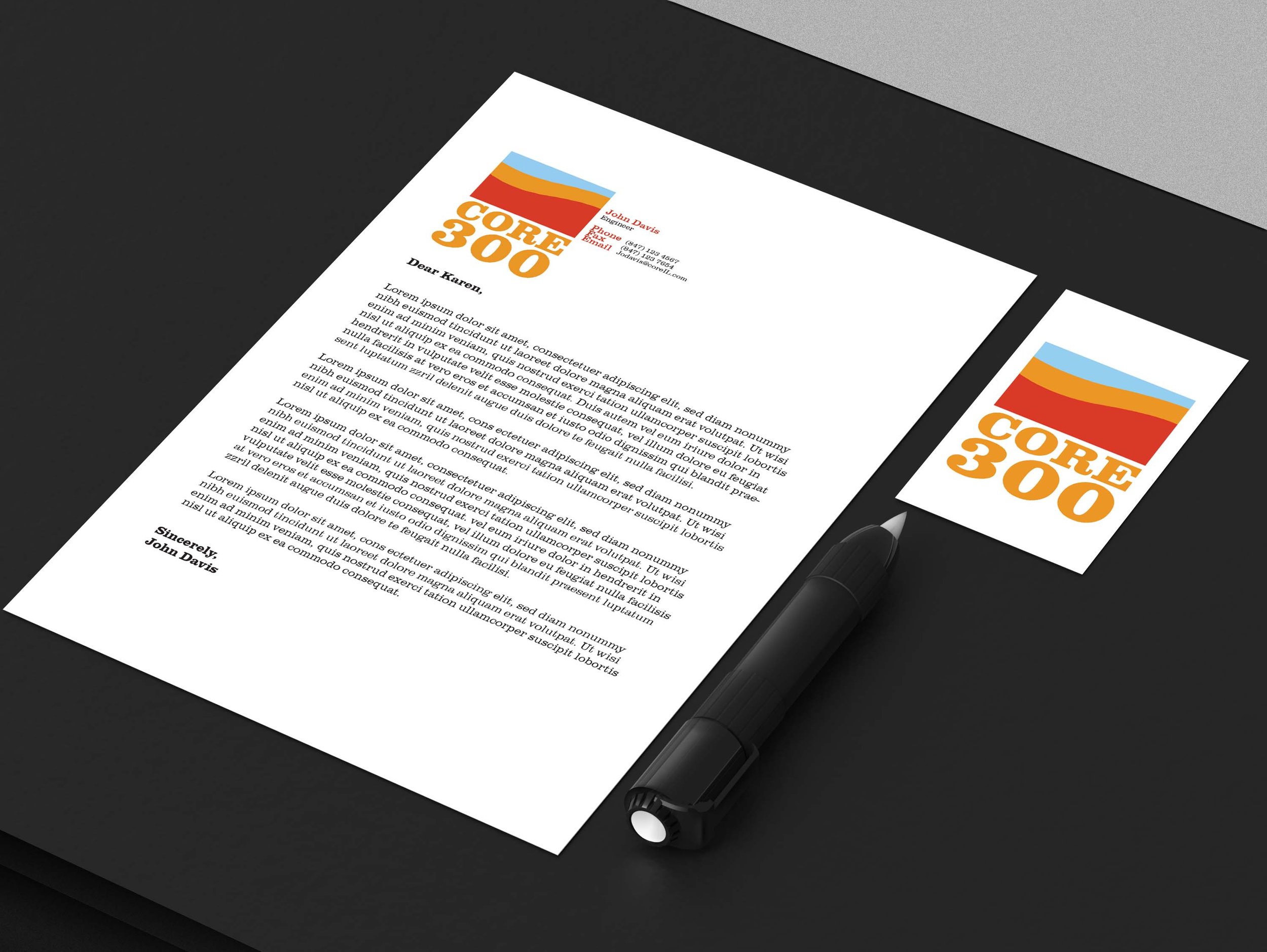 letterhead.jpg