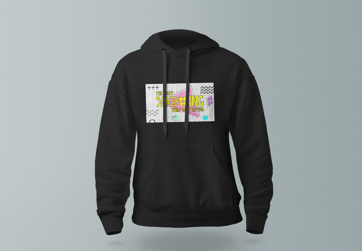 hoodie.png