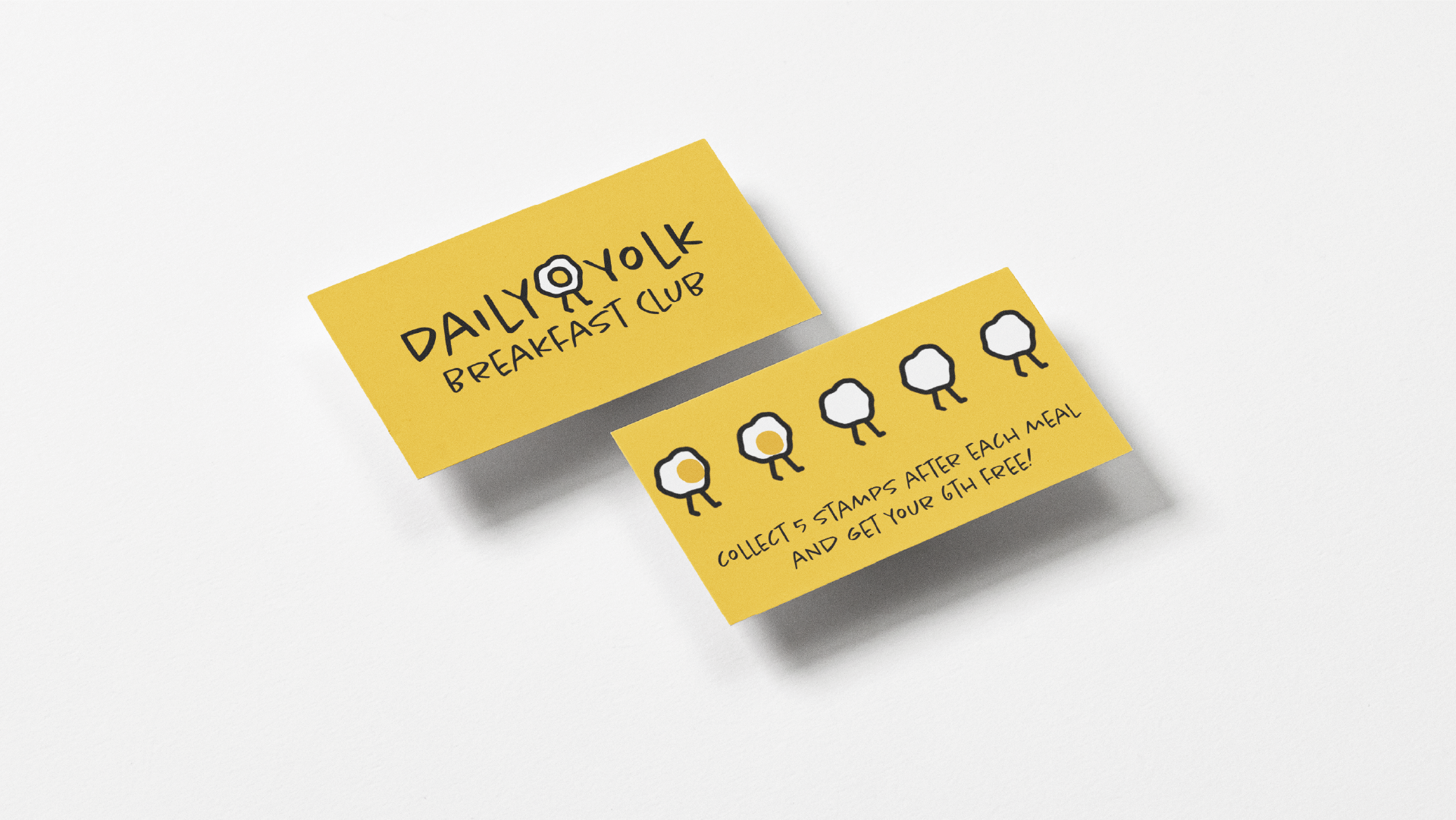 daily yolk-05.png