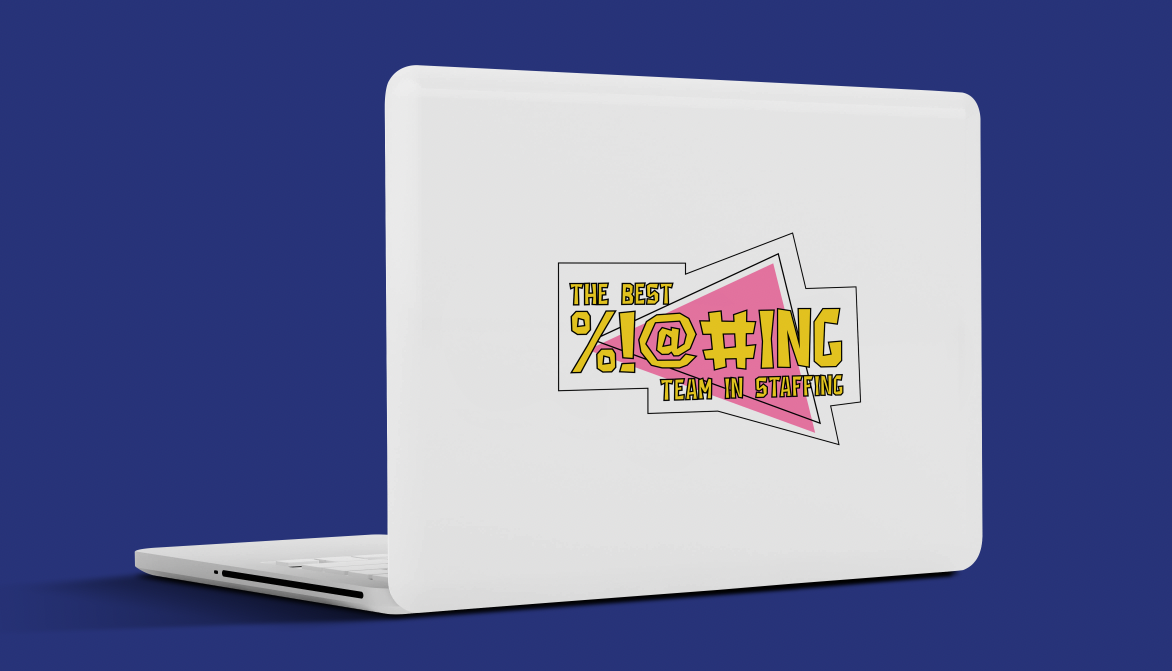 sticker .png