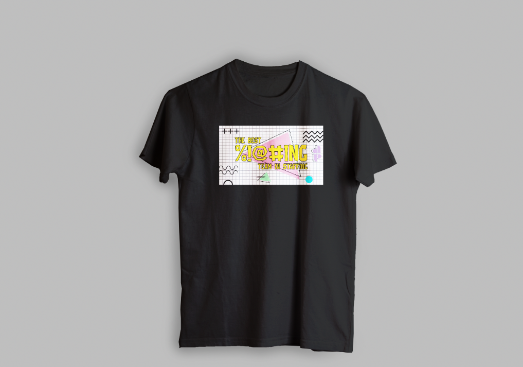 shirt .png