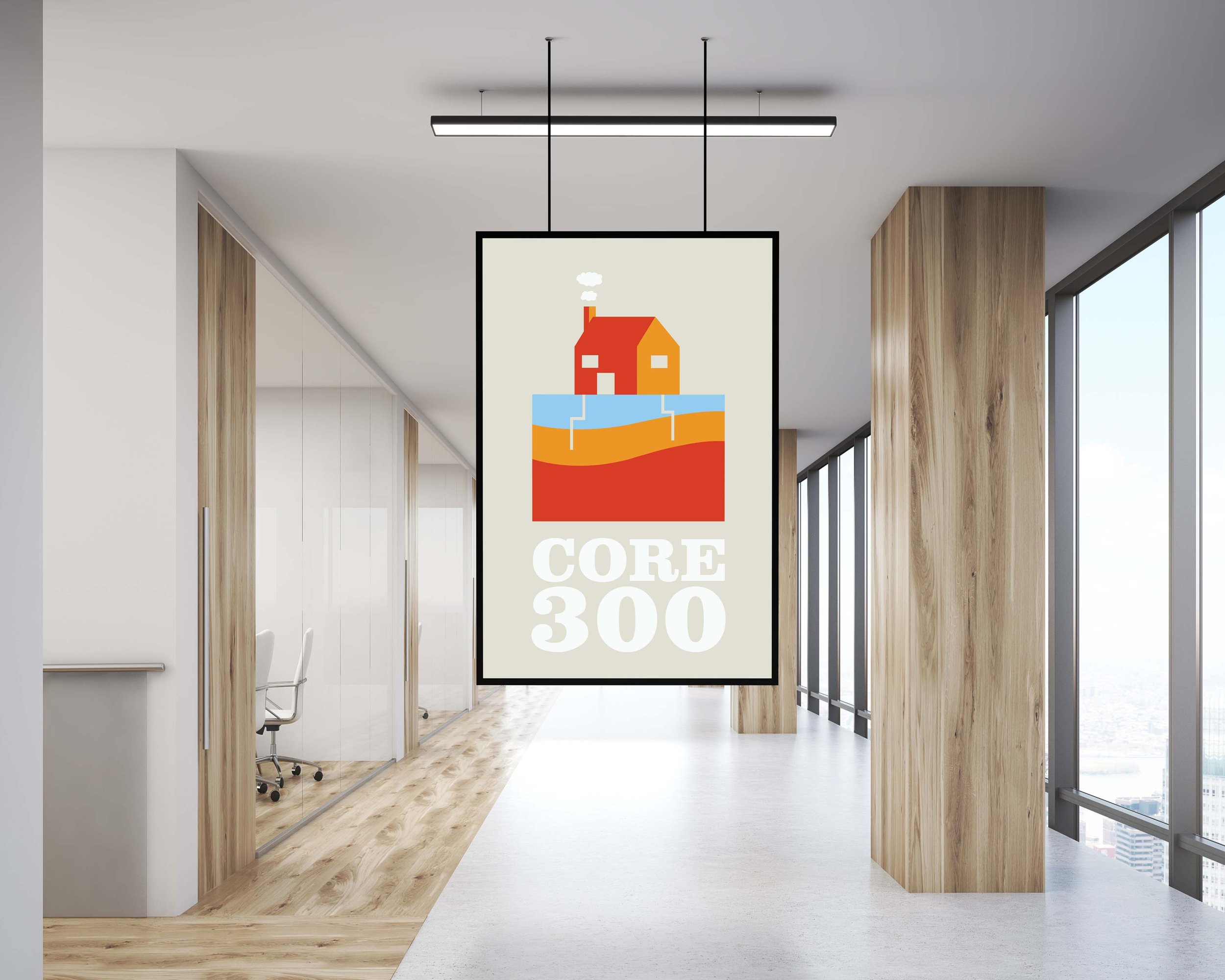poster hung.jpg