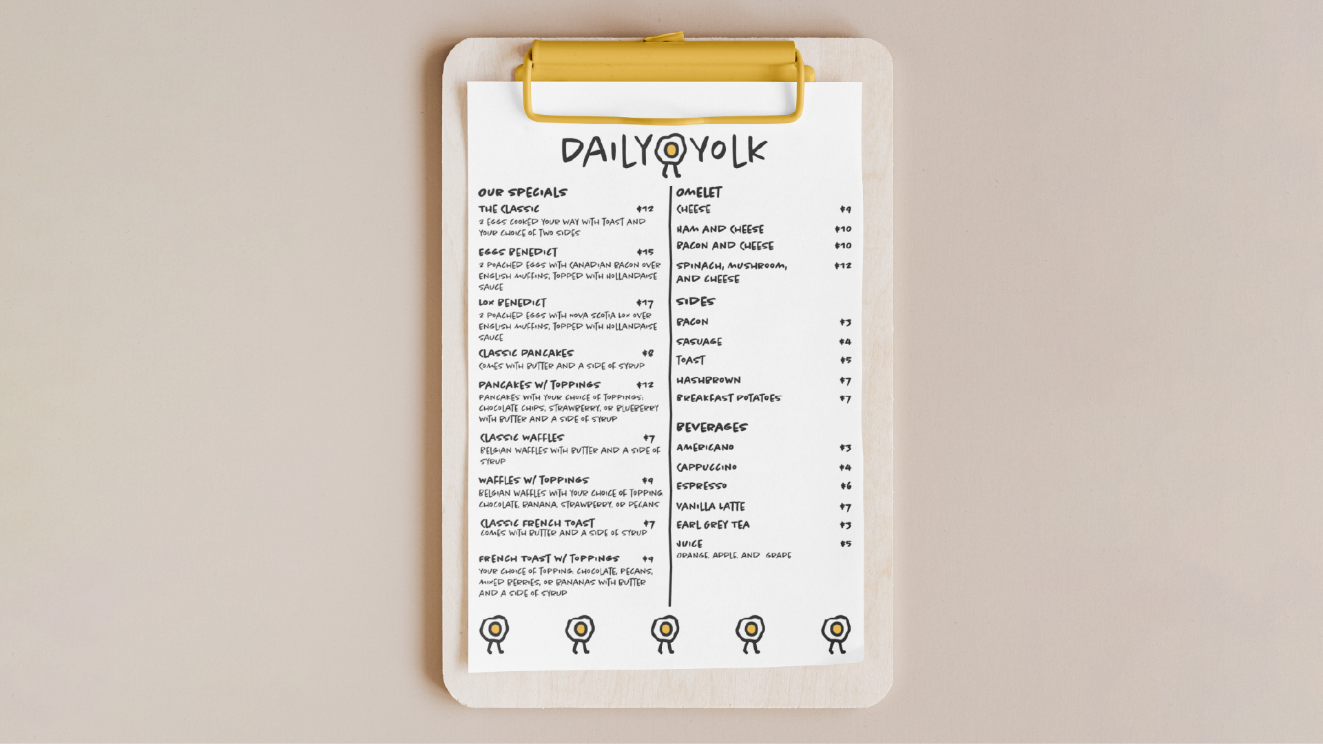 daily yolk-04.png