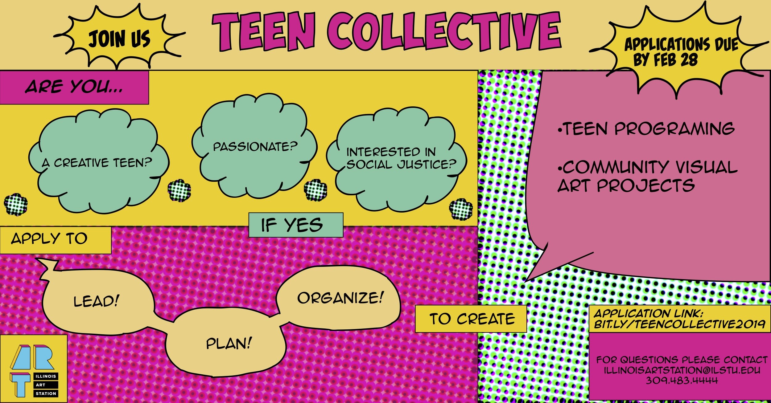 teen collective ad.jpg