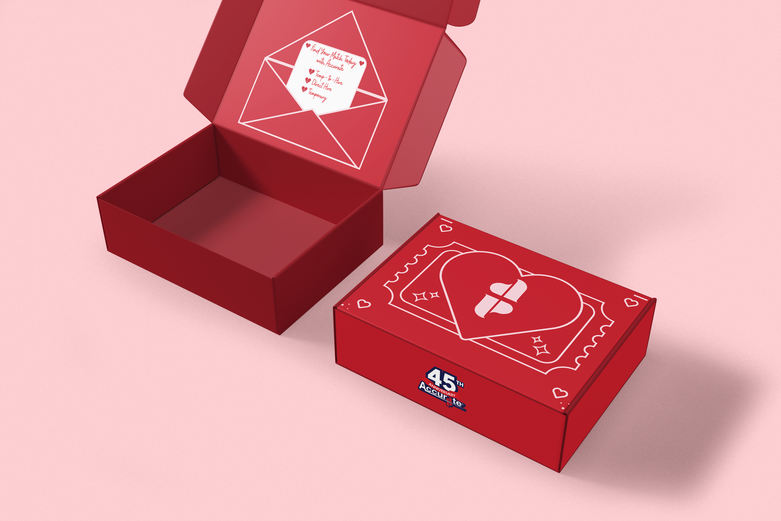 Vday.png