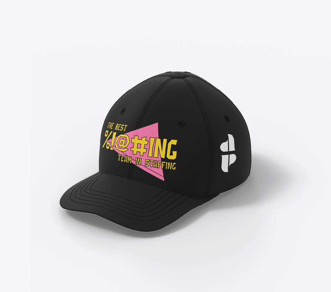 hat .png
