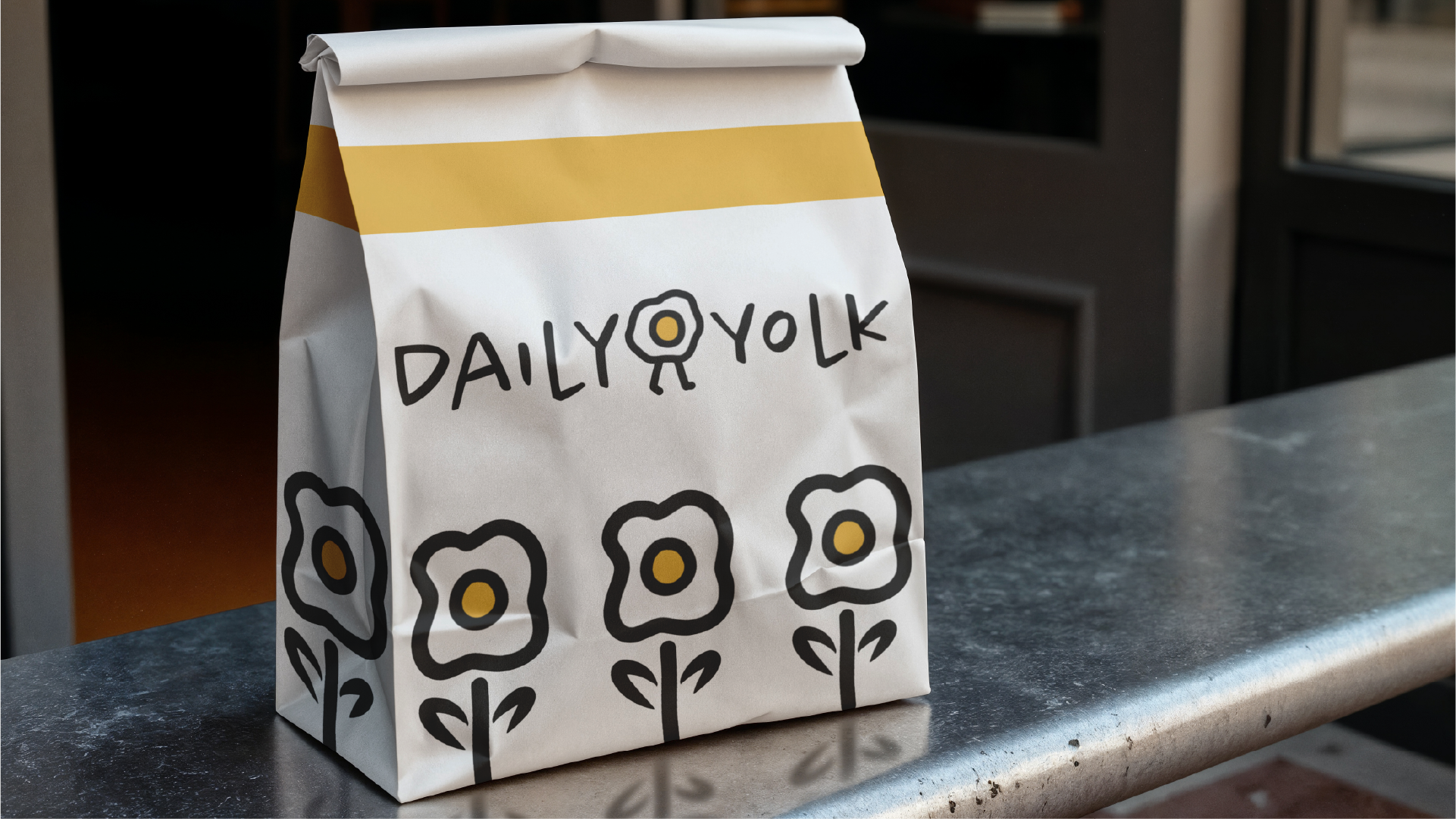 daily yolk-07.png