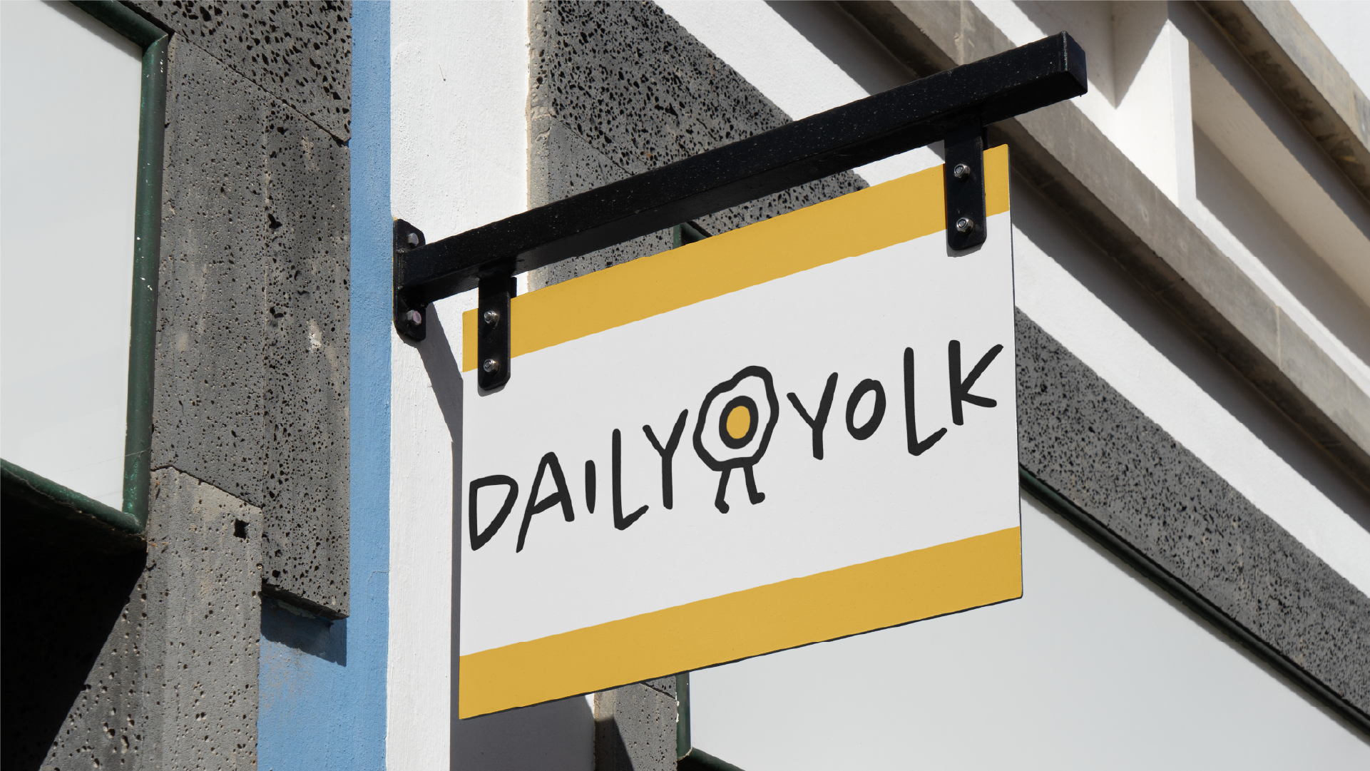 daily yolk-03.png
