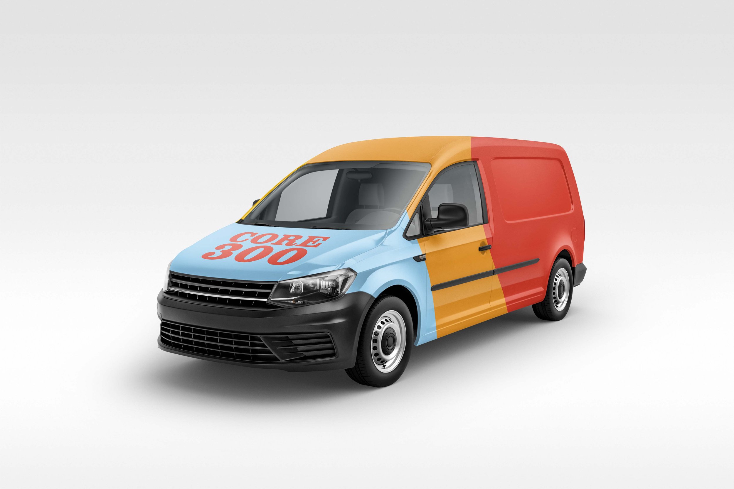 van wrap.jpg