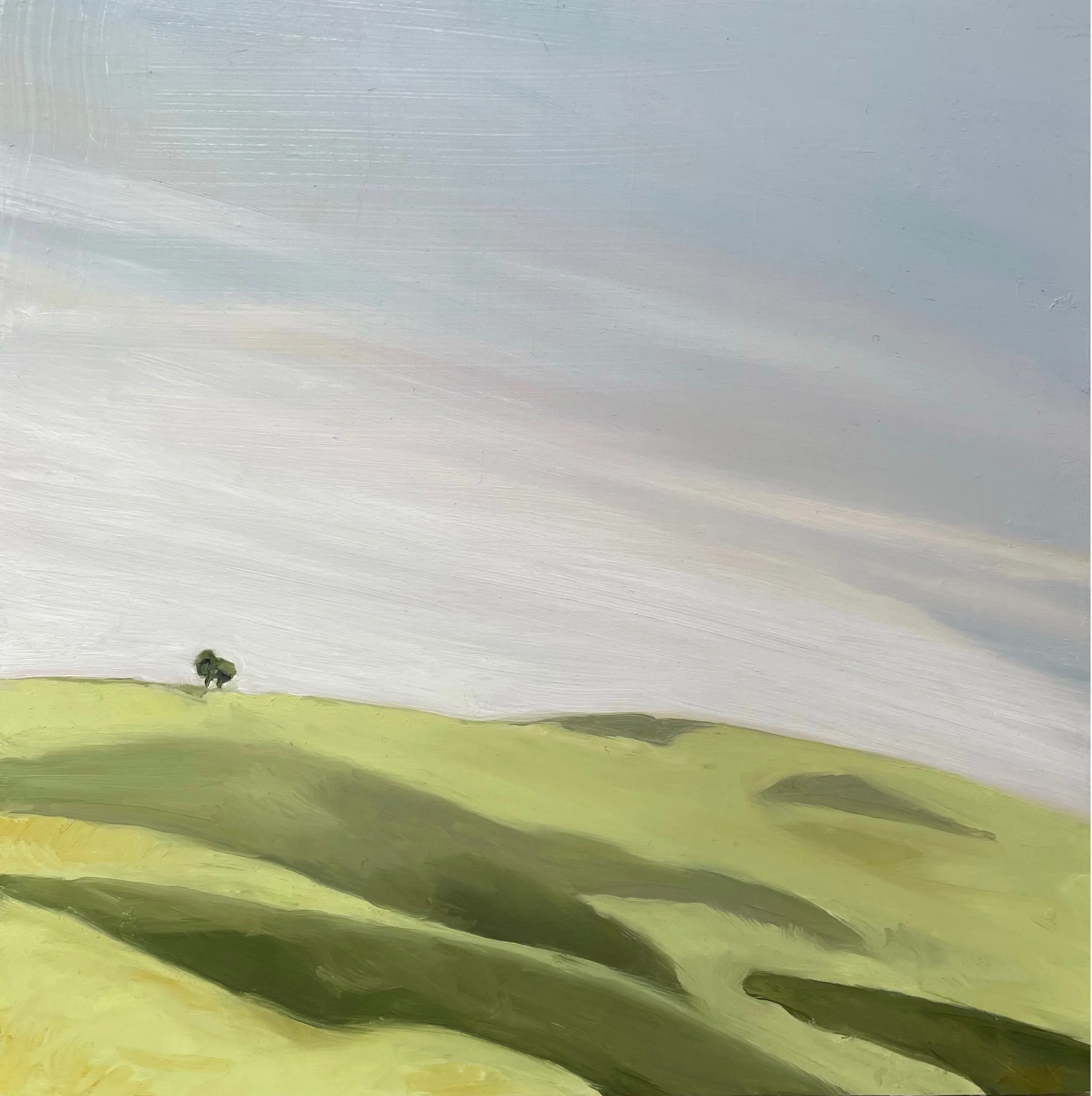 DIX_MARGARET-drifitng (2).jpg